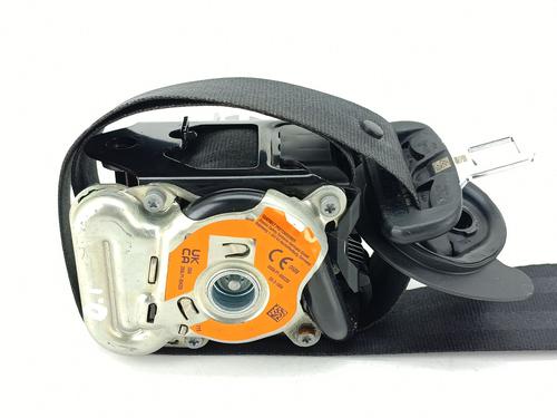 Front left seatbelt SEAT ATECA (KH7, KHP) 1.5 TSI | BP32669289I26 - Image 2