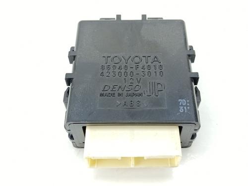 Used Electronic module Electronic module 36913026 36913026