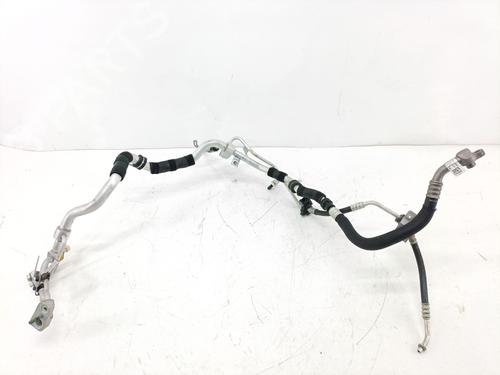Used AC pipe AC pipe JEEP COMPASS (MP, M6, MV, M7) 1.3 Hybrid 4x4 (240 hp) 40229199 40229199