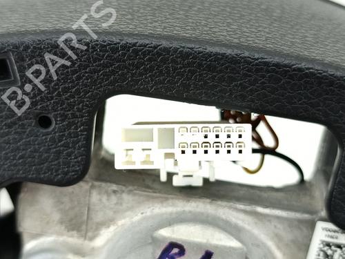 Steering wheel KIA XCEED (CD) 1.0 T-GDI | BP37489614C49 - Image 8