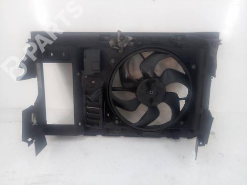 front-slam-panel-citroen-c4-coupe-la_-16-hdi-9650316080-2004-2005-2006-2007-2008-2009-2010-2011-2012-2013-8949088 main image