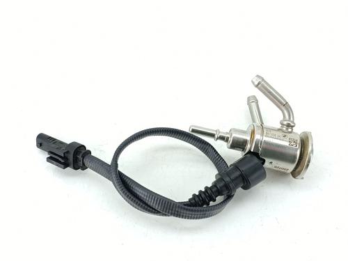 Used Injector Injector 38265035 38265035