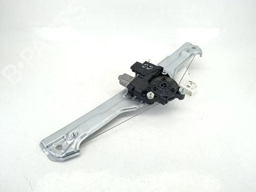 BP32450309C23 main image