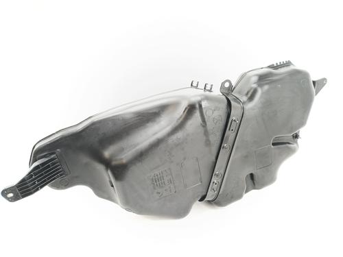 Benzintank FORD FOCUS IV (HN) 1.0 EcoBoost mHEV | BP36040310C62  - Image 6
