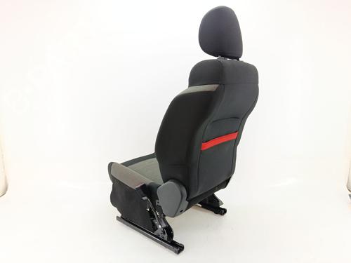 Right front seat CITROËN C3 AIRCROSS II (2R_, 2C_) 1.2 PureTech 110 (2RHNZB, 2RHNZW, 2RHNPX, 2RHNPJ) | BP31971707C16 - Image 3