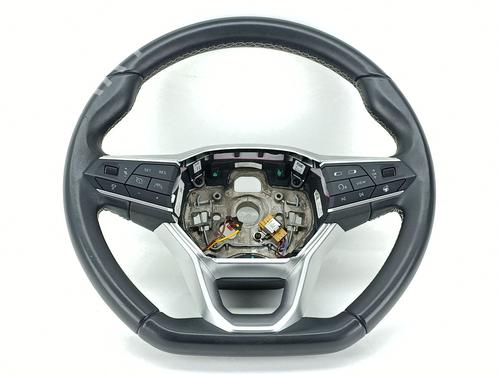 Ratt SEAT ATECA (KH7, KHP) 1.5 TSI (150 hp) 32522852