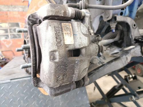 BP30485735M104 main image