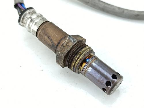Electronic sensor MERCEDES-BENZ SPRINTER 3,5-t Van (B907, B910) 317 CDI RWD (907.631, 907.633, 907.635, 907.637) | BP40013067M84 - Image 2
