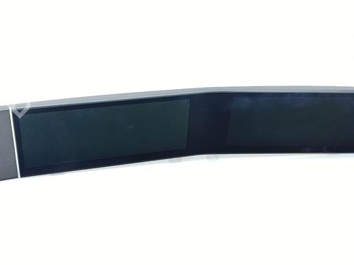 Used Display monitor Display monitor 38288605 38288605