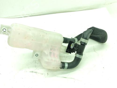 Expansion tank KIA XCEED (CD) 1.4 T-GDI | BP29709029C120 