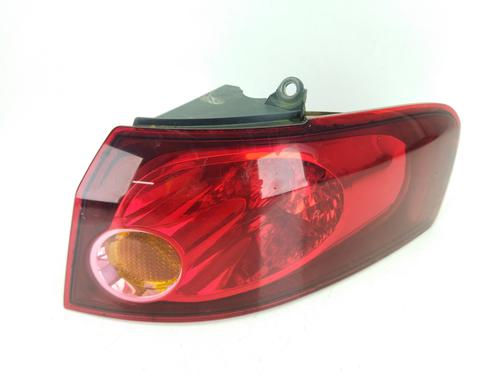 Used Right taillight FIAT CROMA (194_) [2005-2011]  10330522