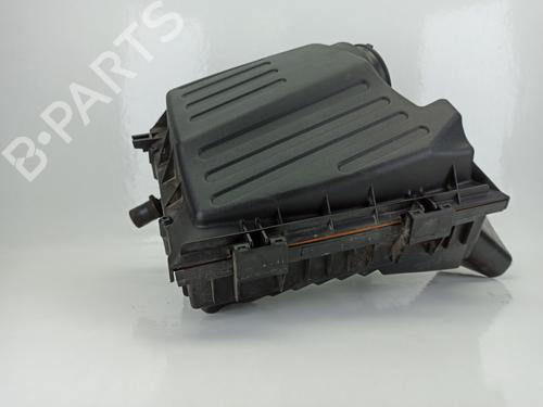 Air filter box OPEL INSIGNIA A Sports Tourer (G09) 2.0 CDTI (35) | BP15782773M87