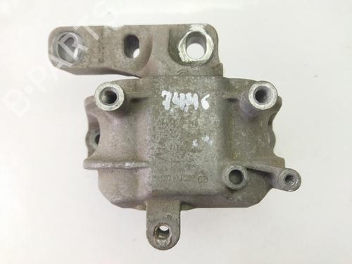 Engine mount VW GOLF VI (5K1) 2.0 TDI | BP25877192M89 