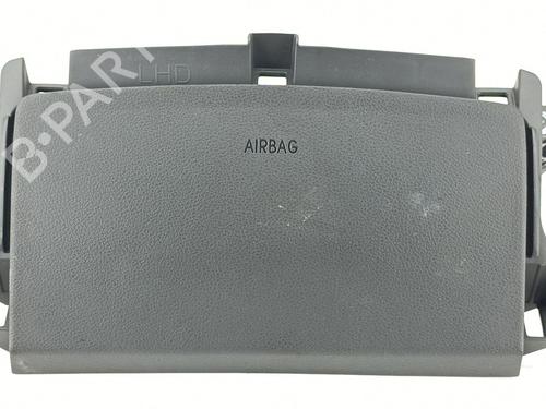 Used Knee airbag HYUNDAI IONIQ (AE) 1.6 GDI Hybrid (105 hp) 30773945