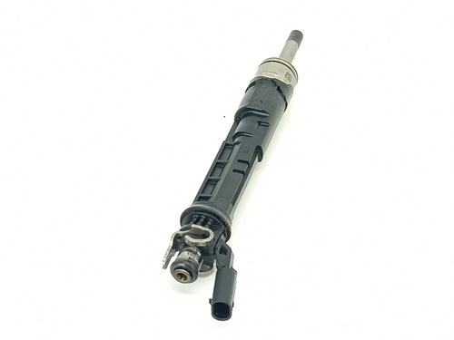 Injector RENAULT MEGANE IV Hatchback (B9A/M/N_) 1.3 TCe 140 (B9NB) | BP38252638M100 - Image 3