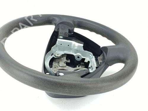 Rat NISSAN NV200 Van e-NV (ME0N) | BP36070233C49 - Image 2