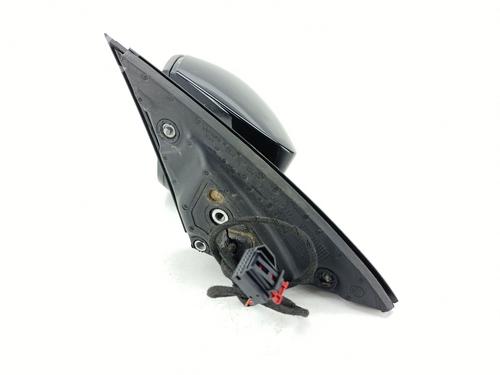 Left mirror SKODA OCTAVIA III (5E3, NL3, NR3) 1.6 TDI | BP31585286C26 