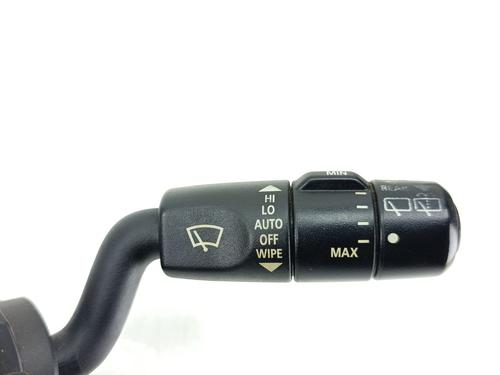 Switch LAND ROVER DISCOVERY IV (L319) 3.0 TD 4x4 | BP37074138I30 - Image 2
