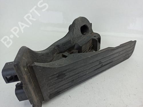 Pedal VW GOLF V (1K1) 1.9 TDI | BP13339931I4 