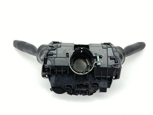 Switch OPEL CORSA F (P2JO) 1.2 (68) | BP38560057I30 - Image 7