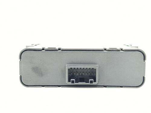 Electronic module RENAULT EXPRESS Box Body/MPV | BP36562056M83 - Image 4