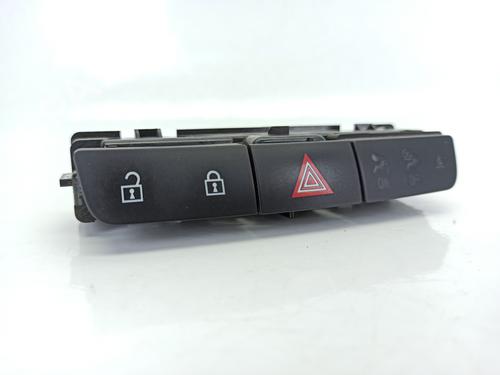 Used Warning switch OPEL INSIGNIA A Sports Tourer (G09) 2.0 CDTI (35) (160 hp) 15782766