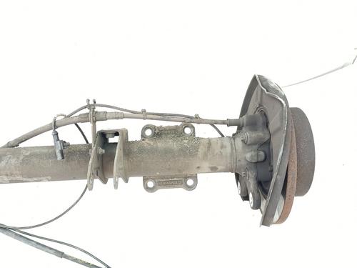 Rear differential MERCEDES-BENZ SPRINTER 3,5-t Van (B907, B910) 315 CDI RWD (907.631, 907.633, 907.635, 907.637) | BP39649338M24 - Image 6