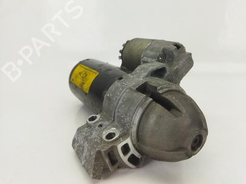 Starter BMW X1 (E84) sDrive 18 d | BP12938853M8 