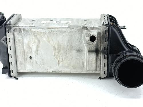 Intercooler AUDI A1 Sportback (GBA) 30 TFSI | BP36531080M30 - Image 5