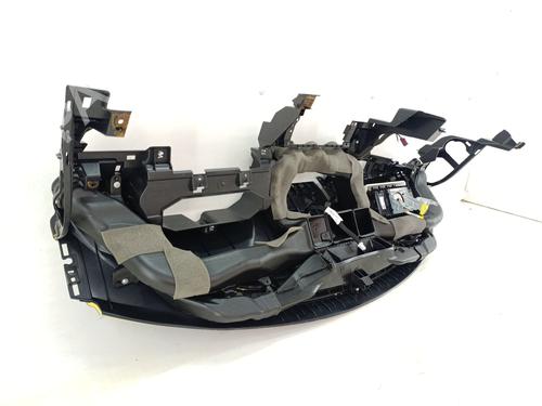 Dashboard NISSAN JUKE (F16_) 1.0 | BP38331430C46 - Image 8