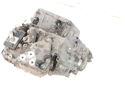 Gearbox JEEP COMPASS (MP, M6, MV, M7) 1.3 | BP37027797M3 - Image 10