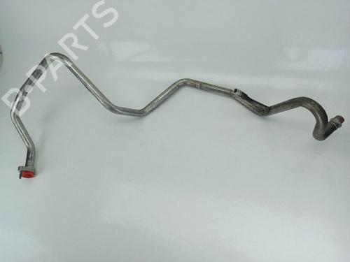 AC pipe FORD S-MAX (WA6)  | BP15550891M126