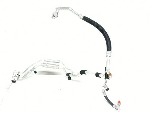 Used AC pipe KIA CEED Sportswagon (CD) 1.0 T-GDI (120 hp) 29581986