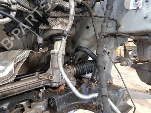Steering rack FORD FOCUS IV (HN) 1.5 EcoBlue | BP37492725M22 - Image 3