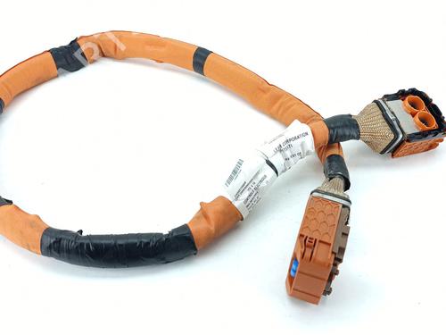 Used Cable RENAULT AUSTRAL TCe 130 (HGM2) (131 hp) 29184231