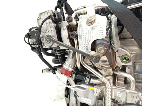 Engine KIA XCEED (CD) 1.4 T-GDI | BP34544183M1  - Image 9
