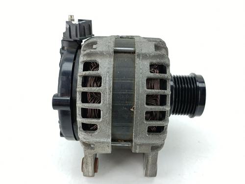 Used Alternator Alternator 38235707 38235707