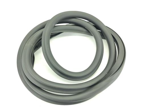 BP29935157C142 main image