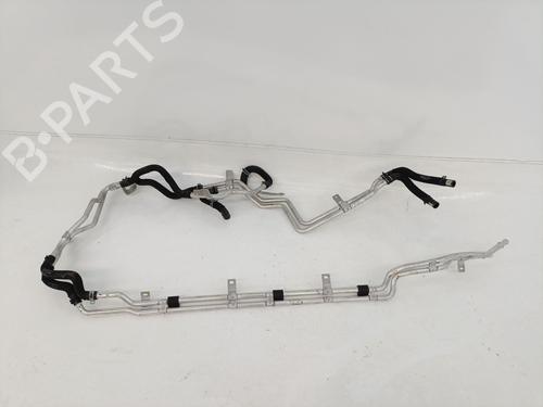 Used Pipe AUDI Q7 (4MB, 4MG, 4MQ) 60 TFSI e quattro (340 hp) 29019506