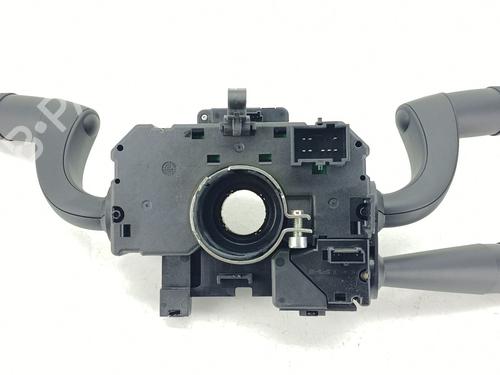 Switch PEUGEOT BOXER Van 2.2 BlueHDi 140 | BP32338376I30 