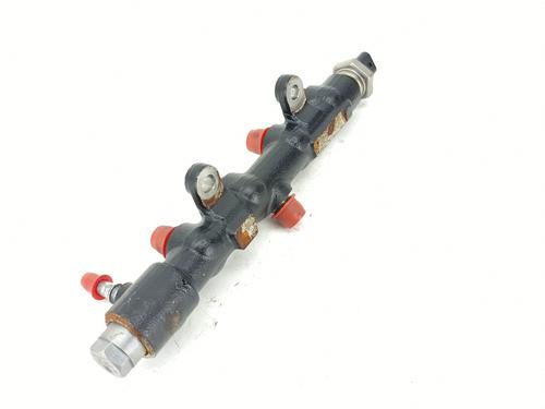 Injection rail PEUGEOT RIFTER 1.5 BlueHDi 130 | BP36860041M98  - Image 6