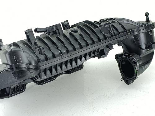 Intake manifold AUDI A1 Sportback (GBA) 30 TFSI | BP36533242M70 - Image 6