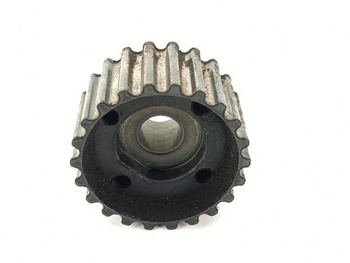 Used Pulley Pulley AUDI A4 B7 (8EC) 2.0 (130 hp) 36527216 36527216