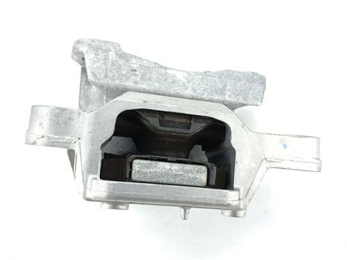 Engine mount FORD KUGA III (DFK)  | BP29396986M89 