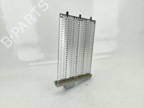Heater resistor KIA XCEED (CD) 1.4 T-GDI | BP29827206M108