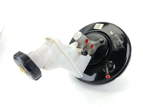 Servo brake KIA STONIC (YB) 1.2 CVVT | BP32751268M42  - Image 5