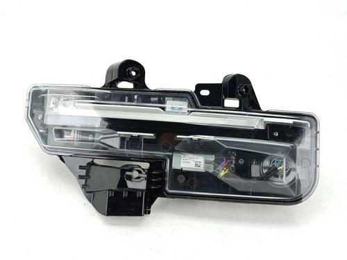 Used Right front indicator Right front indicator 34544396 34544396