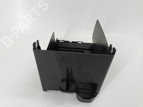 Support SEAT ATECA (KH7, KHP) 1.5 TSI | BP32338367C155