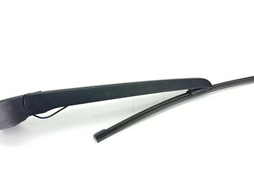 Rear windshield wiper arm AUDI A3 Sportback (8YA, 8YF) 35 TDI | BP29248825C144 