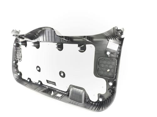 Boot lining HYUNDAI TUCSON (NX4E, NX4A)  | BP31706487I3  - Image 5